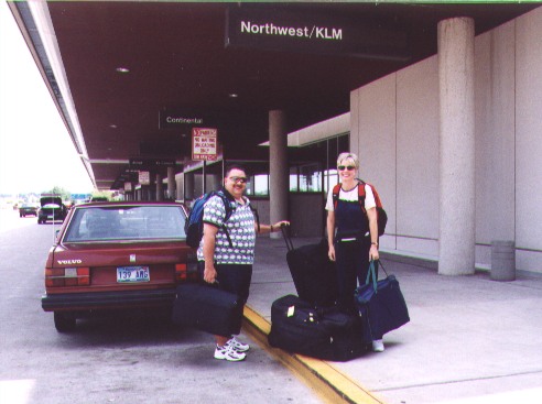 atairport.jpg