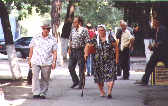 babushka.jpg
