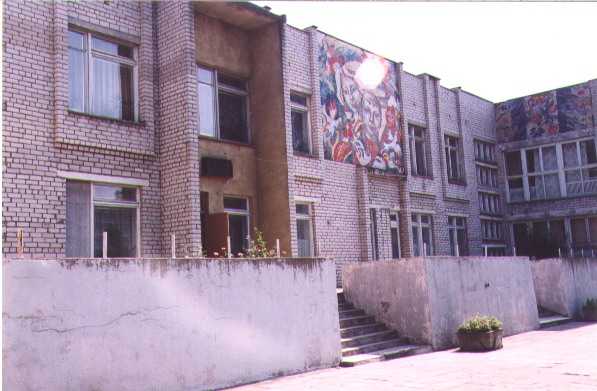 babyhouse1.jpg