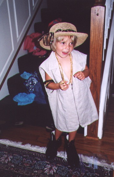dressup.jpg