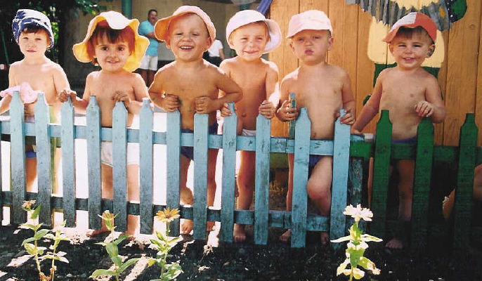 fencephotorev.jpg