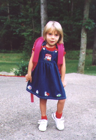 firstdayschool.jpg