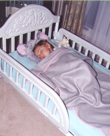firstnighthome.jpg