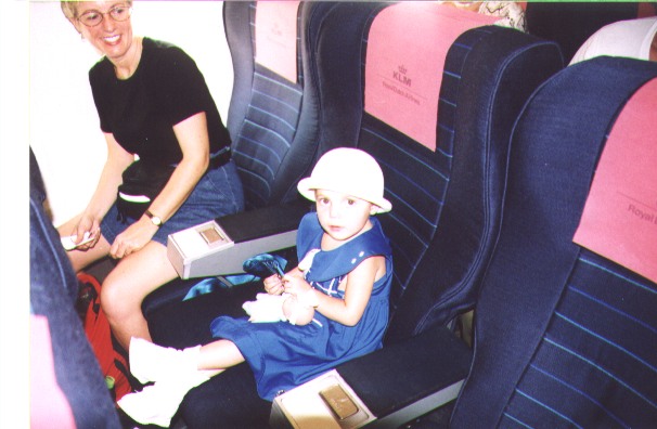firstplaneride.jpg