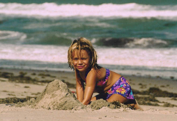 florida-october2003.jpg
