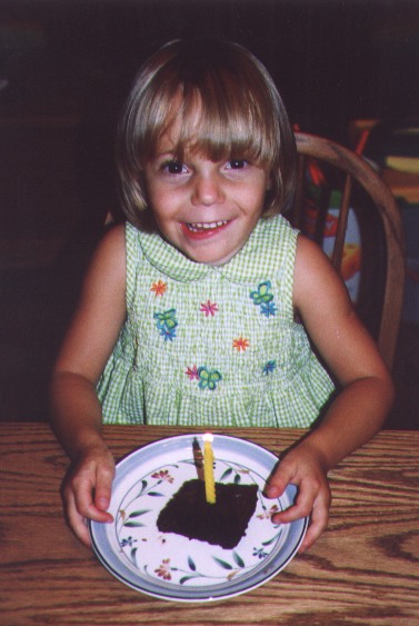 gotchaday2002.jpg
