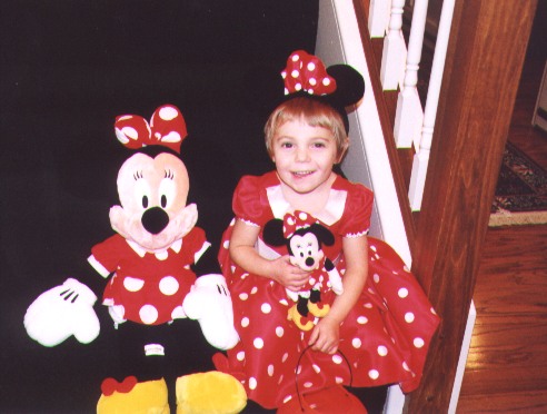 halloween2001.jpg