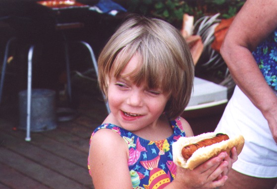 hotdog.jpg