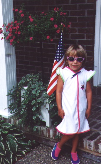 july4.jpg