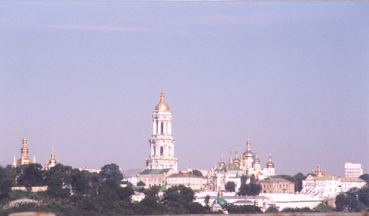 kievphoto2.jpg