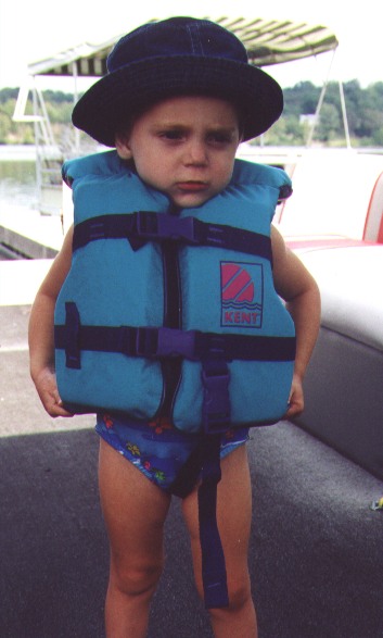 lifevest.jpg