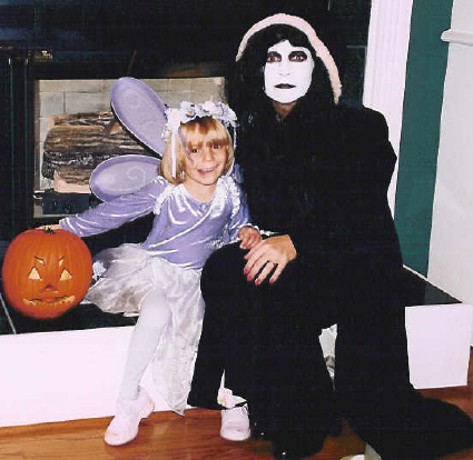 mamanadhalloween.jpg