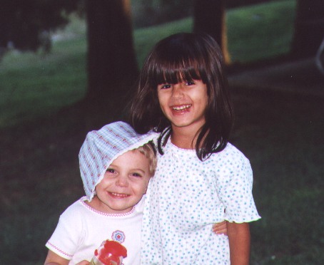 nadiaandmadison.jpg
