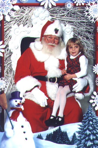 nadiaandsanta20022.jpg