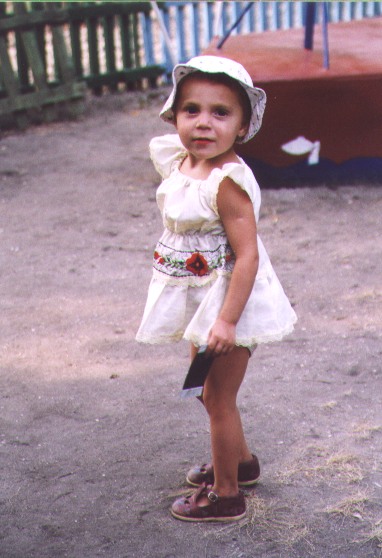nadiabonnet.jpg