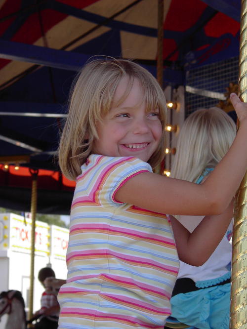 nadiafair1.jpg