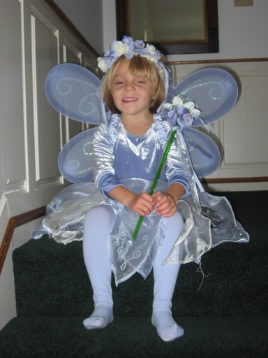 nadiahalloween2002.jpg