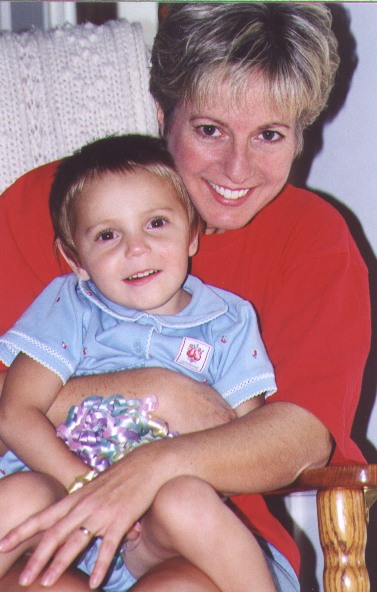 nadiamamarockingchair.jpg