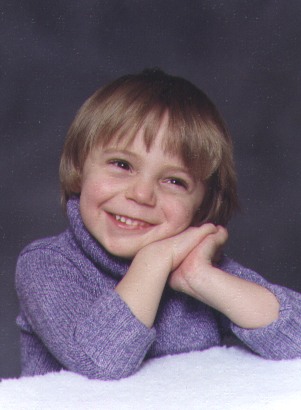 nadiaschoolphoto.jpg