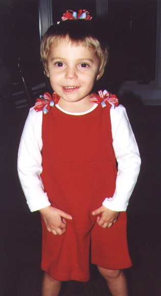 nadiathirdbirthday.jpg