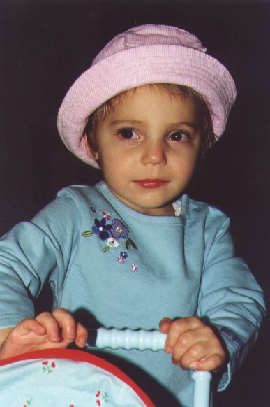 nadiawithstroller.jpg