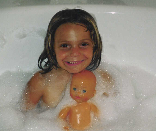 nak-whirlpool-summer03.jpg
