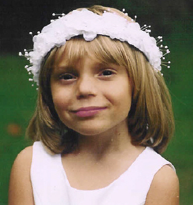 nakflowergirl.jpg