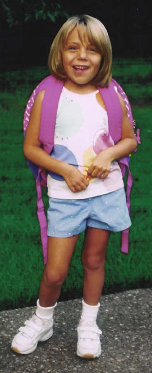nakschool2003.jpg