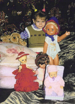 nastyadolls.jpg