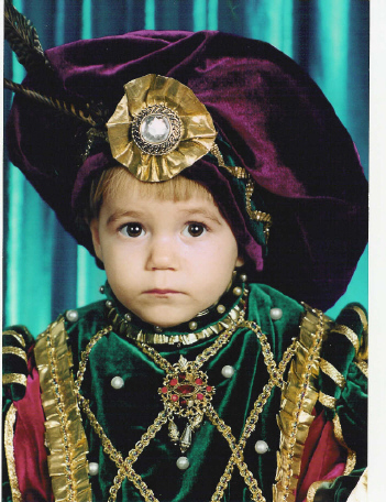 nastyaincostume.jpg