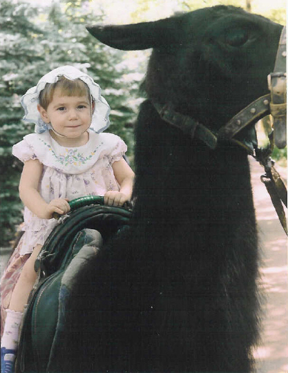 nastyaonhorse.jpg