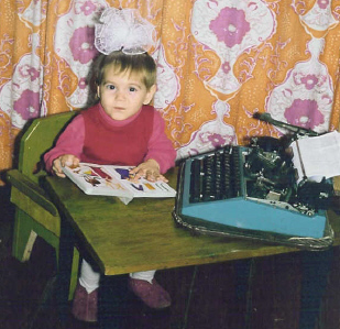 nastyatypewriter.jpg