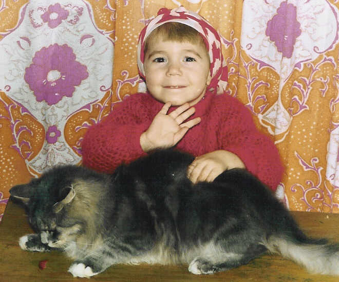 nastyawithcat.jpg