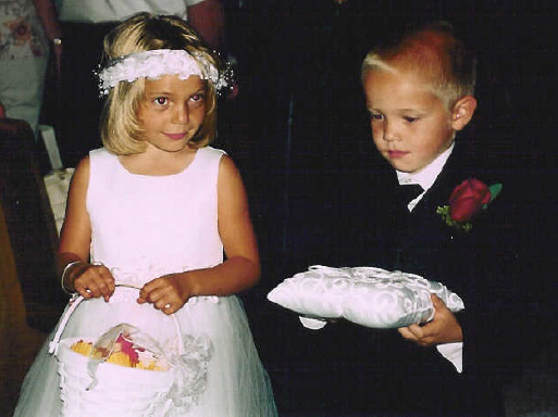 nepiweddingaug03.jpg