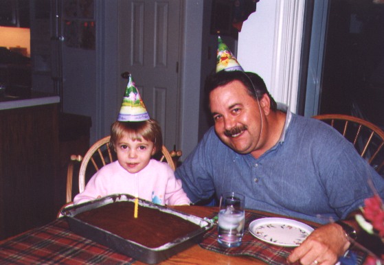 papabirthday.jpg