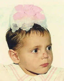 passportphoto2.jpg