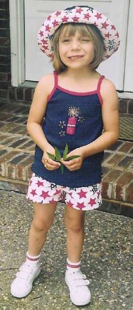patrioticgirl.jpg