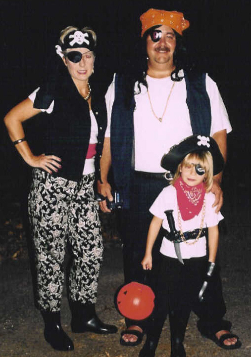 piratefamily.jpg
