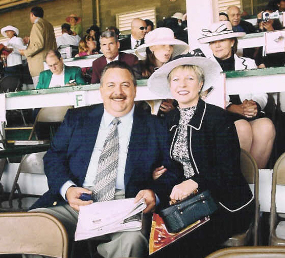 skkentuckyderby.jpg