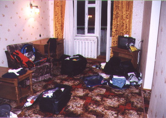suitcases.jpg