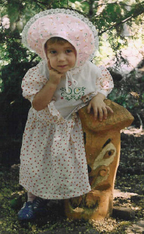 sweetnastya.jpg