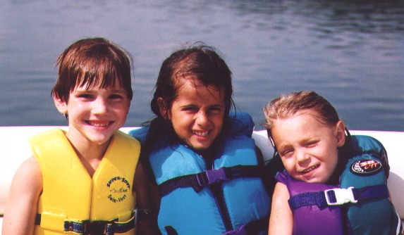 ukrainekidsboat.jpg