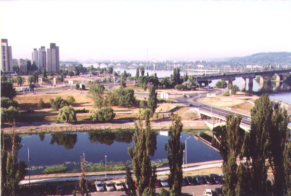 viewofkiev.jpg
