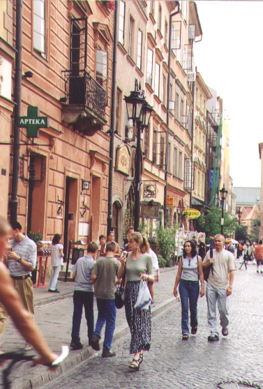 warsaw1.jpg
